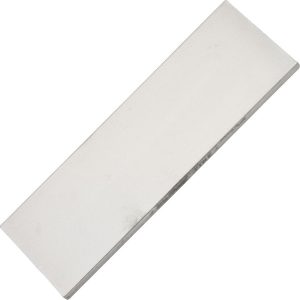 DMT Dia-Sharp Bench Stone 6" Diamond Sharpening Stone Coarse Fine