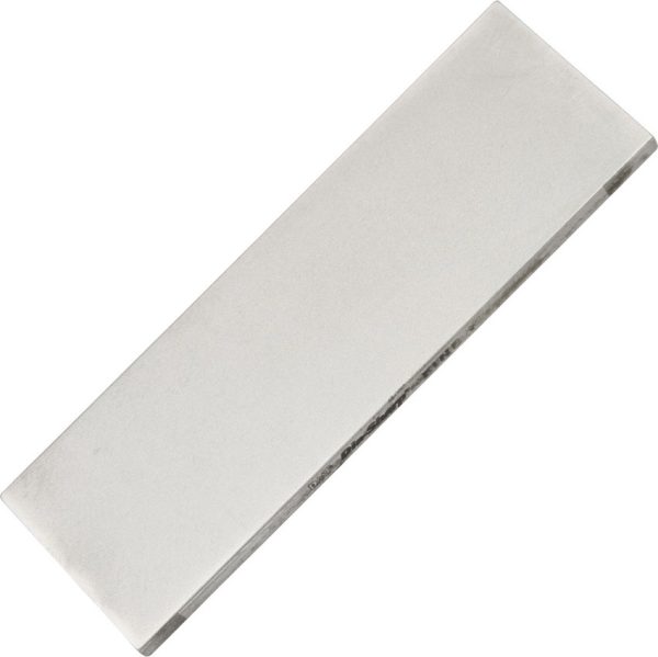 DMT Dia-Sharp Bench Stone 6" Diamond Sharpening Stone