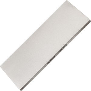 DMT Dia-Sharp Coarse Grit 8x3 Sharpening Stone USA Made