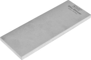 DMTD8CX.jpg DMT DiaSharp Bench Stone 8X Coarse Extra Coarse Sharpening