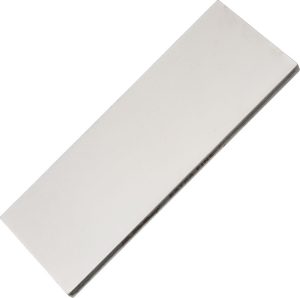 DMTD8E.jpg DMT Dia-Sharp Extra Fine Grit Sharpening Stone 8 inch