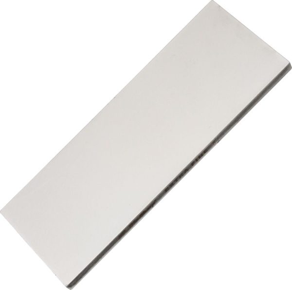 DMT Dia-Sharp Extra Fine Grit Sharpening Stone 8 inch