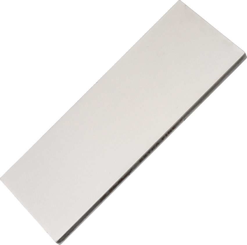 DMT Dia-Sharp Extra Fine Grit 8" Sharpening Stone
