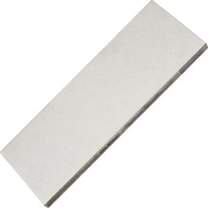 DMTD8EE.jpg DMT Dia-Sharp XX Fine Grit 8" Sharpening Stone USA Made
