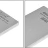 DiaSharp Bench Stone 8E/ME