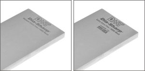 DMTD8EEME.jpg DMT DiaSharp Bench Stone 8x3 Extra Fine Sharpening