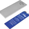 DiaSharp Bench Stone 8E/ME