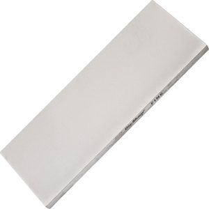 DMTD8F.jpg DMT Dia-Sharp Fine Grit 8" Sharpening Stone USA Made