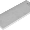 DMT DiaSharp Bench Stone 8" Fine/Coarse Sharpening Stone
