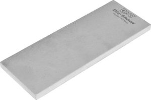 DMTD8FC.jpg DMT DiaSharp Bench Stone 8" Fine/Coarse Sharpening Stone
