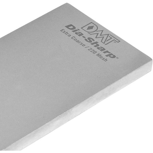 DMTD8FX_add_01.jpg DMT DiaSharp Bench Stone 8F/X Fine Extra Coarse Sharpening