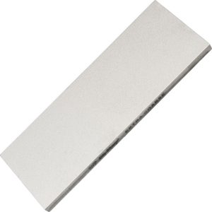 DMT Dia-Sharp Extra Coarse 8 inch Sharpening Stone Whetstone
