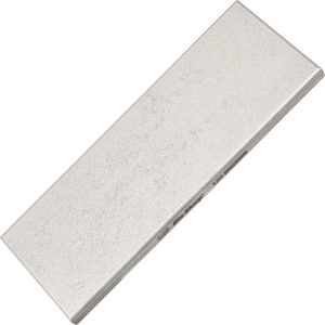 DMTD8XX.jpg DMT Dia-Sharp XX Coarse Grit 8" Sharpening Stone Whetstone
