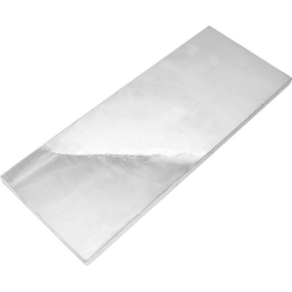 DMTDF95PLUS_add_02.jpg DMT DiaFlat Plus Lapping Plate 95 Micron Stone Flattening Tool