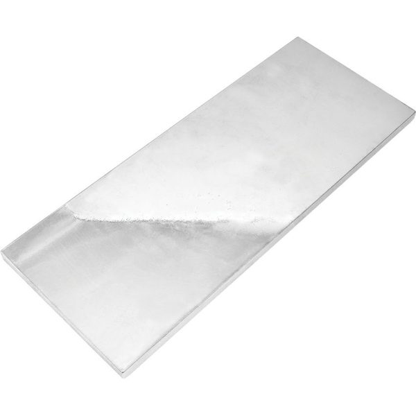 DMT DiaFlat Plus Lapping Plate 120 Micron Stone Flattening Tool