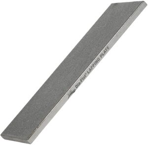 DMT Lapping Plate 120 Micron Diamond Stone Sharpening Tool