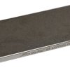 DMT Dia-Flat Lapping Plate 10x4 Diamond Sharpening Stone