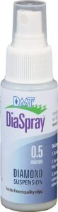 DMT Dia-Spray Diamond Honing Suspension 0.85oz