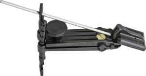 DMT Dia-Fold Magna-Guide Sharpening Accessory Kit