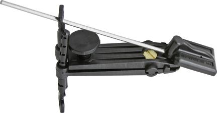 DMT Dia-Fold Magna-Guide Sharpening Accessory Kit