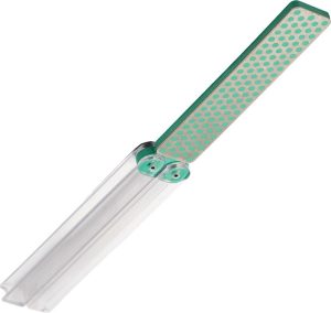 DMTFWE.jpg DMT Dia-Fold Diamond Whetstone - Extra Fine 1200 Mesh