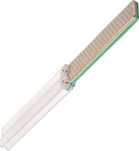 DMTFWEEE.jpg DMT Double Sided Diafold - Extra Fine/Ultra Fine