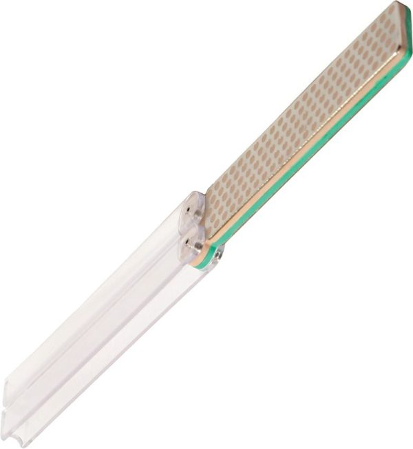 DMTFWEEE.jpg DMT Double Sided Diafold - Extra Fine/Ultra Fine