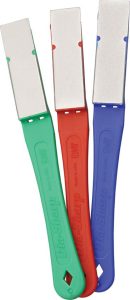 DMTOD2K.jpg DMT Dia-Sharp Off Set Kit - 3-Stone Sharpening Set