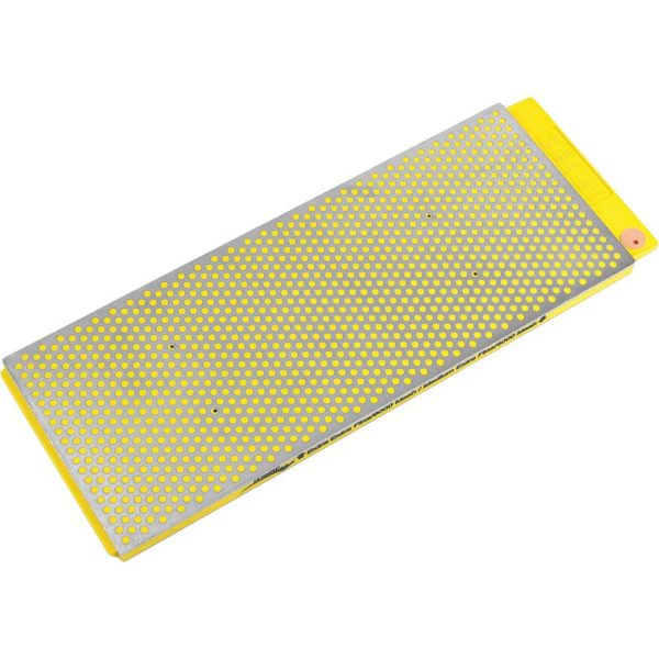 DuoSharp Plus 10