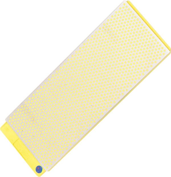 DMT Duo Sharp Bench Stone 10x4 Diamond Sharpening