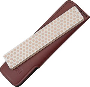 DMTW4EE.jpg DMT Pocket Diamond Stone XX Fine - Extra Extra Fine