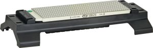 DMT Duo Stone Sharpener 8" Extra Fine Diamond Benchstone