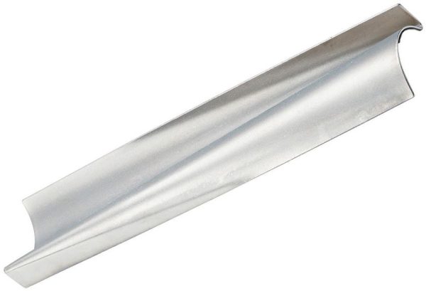 DMT Diamond Wave Extra-Fine 10" Sharpening Stone Tool