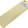 DMT DuoSharp Plus 8 Extra Fine Fine Sharpening Stone Whetstone
