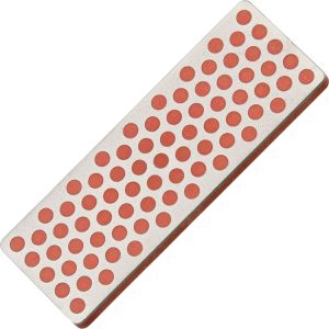 DMTWS7F.jpg DMT Ski and Snowboard Edge Care Fine 600 Mesh Red