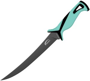 DNC00715.jpg Danco Pro Series Fillet Seafoam 14.5 Inch Knife