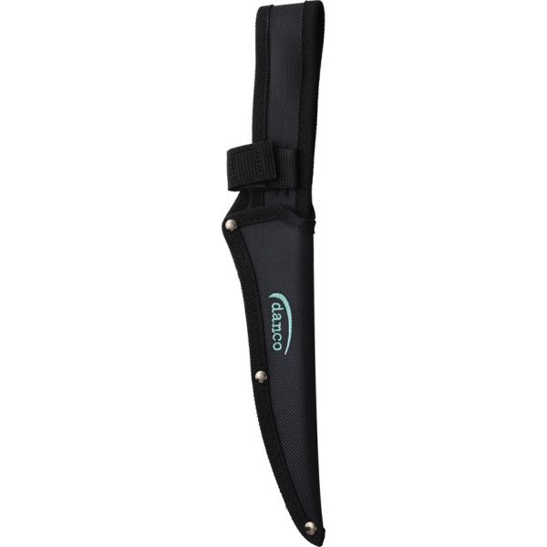 DNC71441_add_01.jpg Danco Pro Series Fillet Serrated - 7in Blade