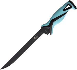 Danco Pro Series 9in Skinny Fillet Knife