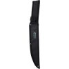 Danco Pro Series 9in Skinny Fillet Knife