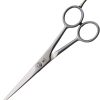 Dovo Hair Scissors - 1.4034 Stainless with Micro-Serrations