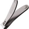 Dovo Small Nail Clipper - 2.5 Inches Stainless