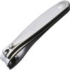 Dovo Large Nail Clipper - 3.13 Inches Stainless