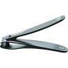 Dovo Large Nail Clipper - 3.13 Inches Stainless