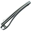 Dovo Large Nail Clipper - 3.13 Inches Stainless