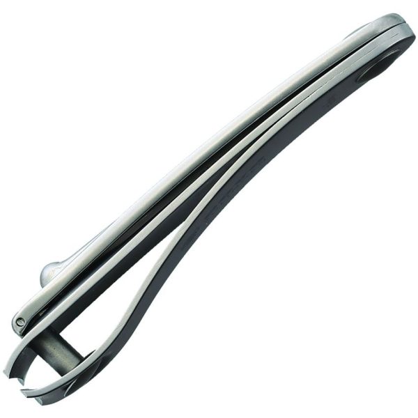 Dovo Large Nail Clipper - 3.13 Inches Stainless