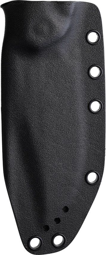 Dark Pines WidowMaker 3.5 V2 Fixed Blade CPM-3V G10