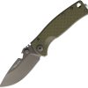 DPx Gear HEST Urban OD Framelock - CPM-154