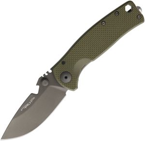 DPx Gear HEST Urban OD Framelock - CPM-154