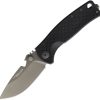 DPx Gear HEST Urban Framelock - CPM-154