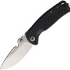 DPx Gear HEST Urban MilSpec - CPM-154